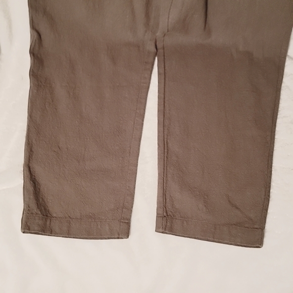 Rusty Rundown Pant - Picture 5 of 6